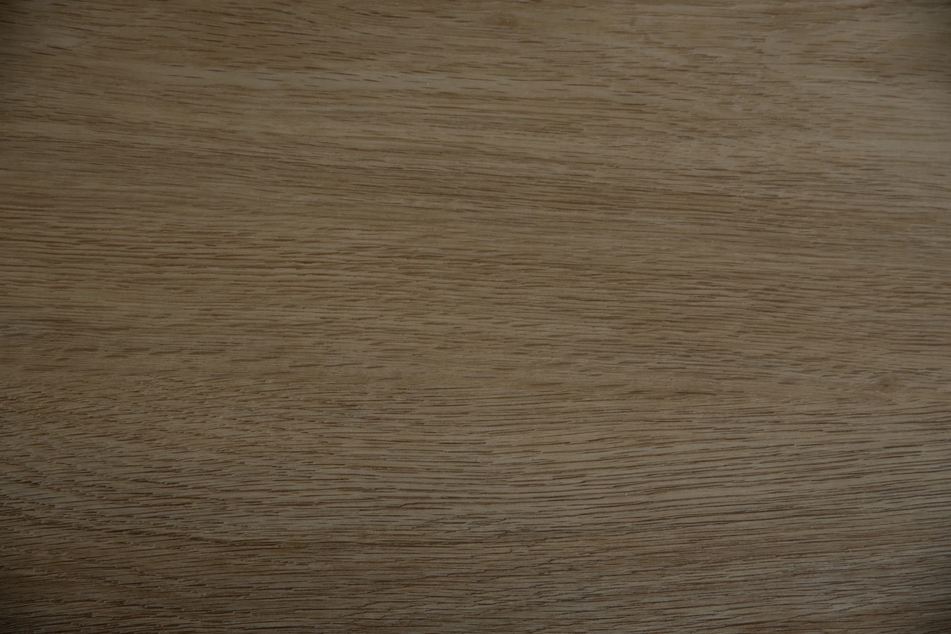 LVT Eiche Royal dezen 1227x237x2mm - Sekvoja Podovi